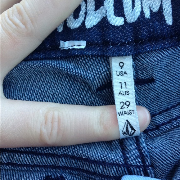 Colvin Skinny Jeans - Picture 4 of 4